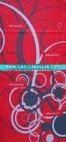 Wholesale Seamless Sports scarf