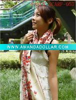 Wholesale 2011 fashion spring scarf