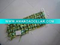 Wholesale fashion scarf