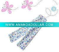 Wholesale Long Scarf For Girl's