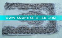 Wholesale fashion scarf