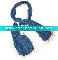 scarf