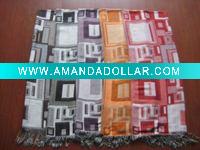 fashion polyester Scarf