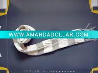 Wholesale fashion scarf