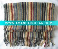 Wholesale fashion scarf