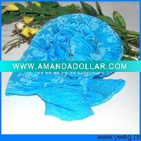 Brand New Ladies' Fashion Scarf