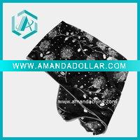 Wholesale 2010 Fashion Head Scarf