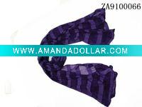 lady scarves