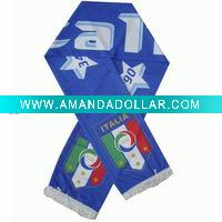 Wholesale fashion scarves