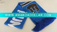 SCARF FOR FAN