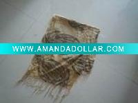 fashion scarf