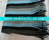 fashion scarf