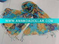 viscose scarf