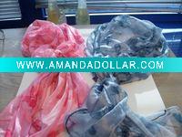Wholesale scarf,silk scarf,fashion scarf, viscose scarf, ladies' scarf