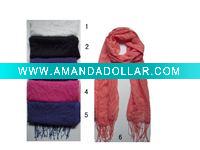 scarf