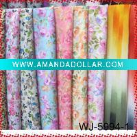 Wholesale spring scarf