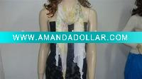 Wholesale most hot selling new fashion scarf YH314