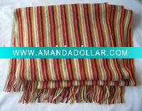Wholesale Fashion scarf