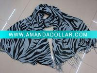 Wholesale fashion scarf