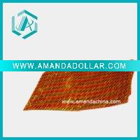Spun Gold Scarf
