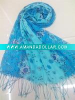 SWHSC-17 scarf