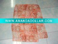 Wholesale most hot selling new fashion scarf YH385