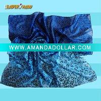 Wholesale LATEST AND FASHIONAL SCARF/HEADWEAR