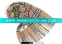 scarf