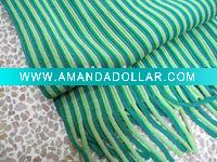fashion scarf