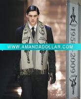 Wholesale fashion scarf