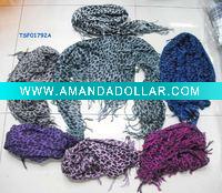 fashion scarf