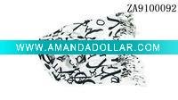 Cashmere scarves