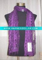 cashmere scarf