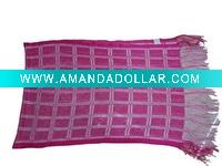 cashmere scarf new design 2011