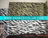 100% Cashmere Scarf 2011
