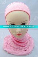 Wholesale lady scarf 2010/checked cashmere scarf/cashmere scarf