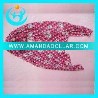 Wholesale 2011 Fashion Cashmere Scarf