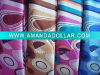 satin scarf