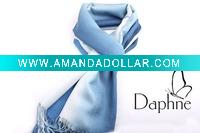 Wholesale pashmina scarf