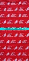 Wholesale Seamless Sports scarf