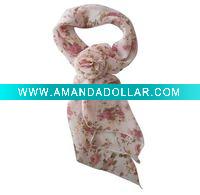 Wholesale Fashion Headbands with Scarf