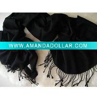 Wholesale 2011 fashion silk scarf/wholesale lace scarf/pure silk scarves