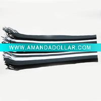 Wholesale acrylic scarf