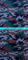 Wholesale Seamless Sports scarf