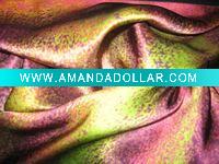 Wholesale silk,cotton scarf digital printing