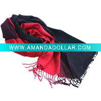 Wholesale Famous designer silk scarf/2011 fashion scarf/cheap silk scarves