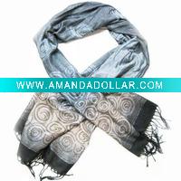 promotion scarf