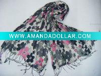 2011 fashion long scarf