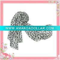 2011 Fashion Shiny Scarf