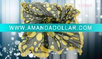 2010 Hot Fashion Ladies' Scarf